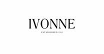 Corporativo Ivonne