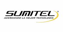 SUMICOM TELEMARKETING SA DE CV