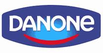 danone san antonio Alvaro Obregon