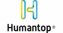 Humantop