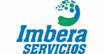 IMBERA S.A DE C.V