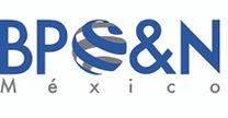 BPO&N MÉXICO