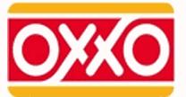 CADENA COMERCIAL OXXO