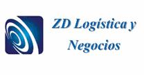 ZDL solutions
