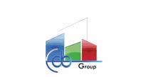 CBD GROUP