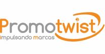 Promotwist por que impulsamos marcas