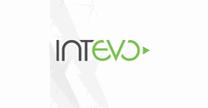 INTEVO SOLUCIONES S.C.