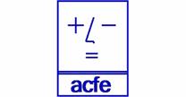 ACFE