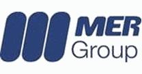 MER GROUP