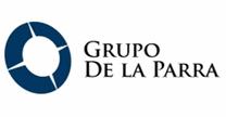 Grupo De La Parra