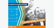 Atento