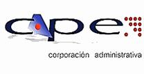 Manjares del Océano