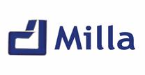 Milla y Asociados