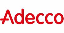 Adecco Vallejo