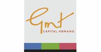 Gmt capital humano