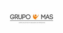GRUPOMAS