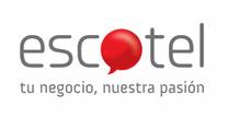 Escotel