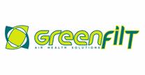 empleos de encargado de almacen y envios en GREENFILT