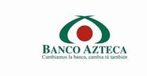 BANCO AZTECA