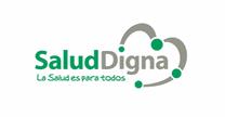 SALUD DIGNA I.A.P