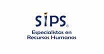SIPS Especialistas en Recursos Humanos