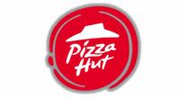 PREMIUM RESTAURANT BRANDS