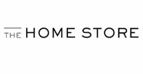 The Home Store