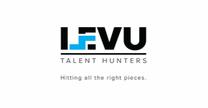 Levu Talent Hunters