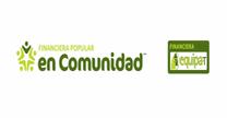 Sociedad Financiera Equipa-t