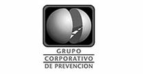 GRUPO CORPORATIVO DE PREVENCIÓN S.A. DE C.V.
