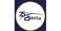Milla y Asociados