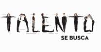 Agencia especializada en Adquisición de Talento