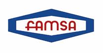 Famsa Mexico