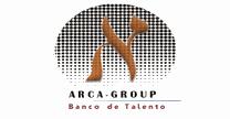 Arca-Group S.A de .C.V