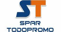 Spar Todopromo