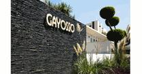 empleos de call center en gayosso