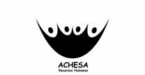 Achesa