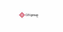 Gin Group