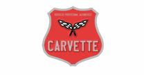 Carvette Automotriz