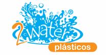 2Water