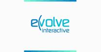Evolve Interactive