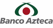 Banco Azteca