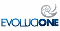 Evolucione