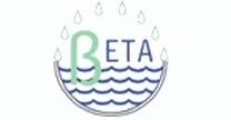 BETA