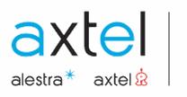 Axtel