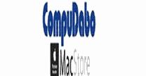 Compudabo & MacStore