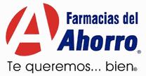 Farmacias del Ahorro