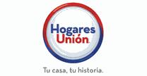 Hogares union