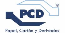 PCD
