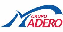 Madero DH